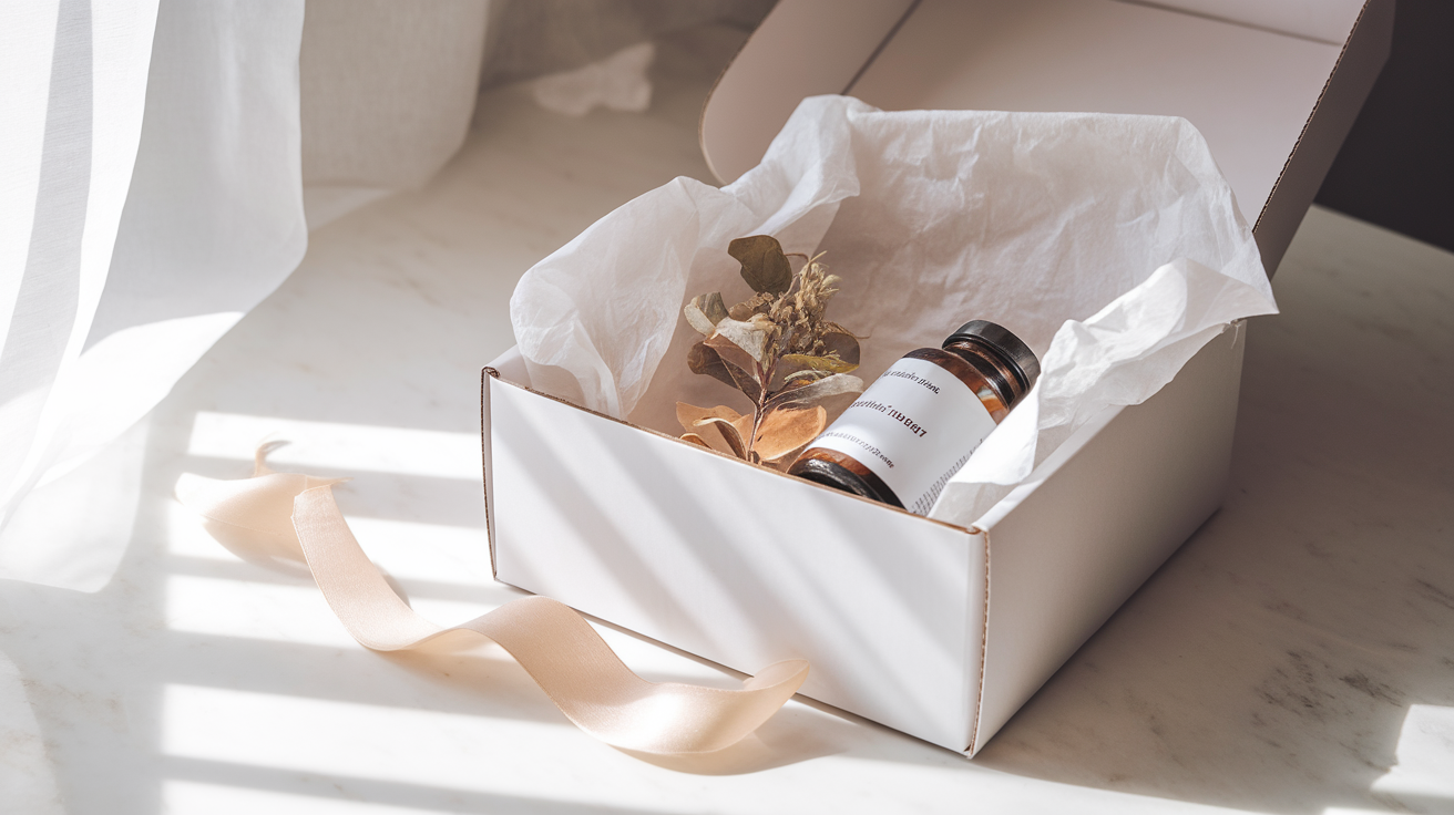 Doručenie MetaboMax Plus